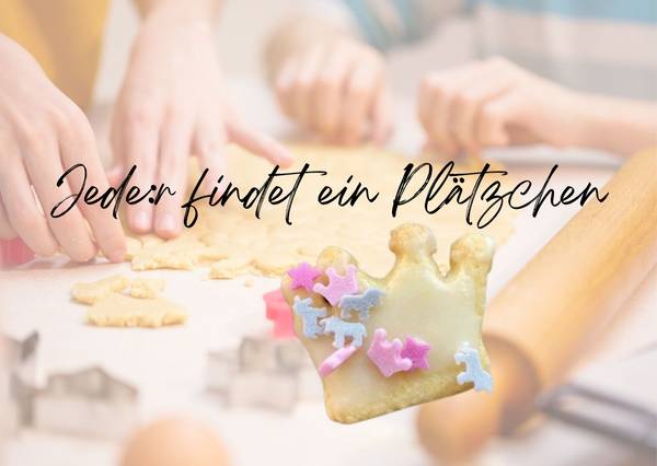 Quelle: Carolin Gottfried