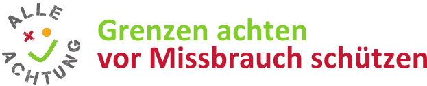 Quelle: ekiba_Fachstelle Alle Achtung