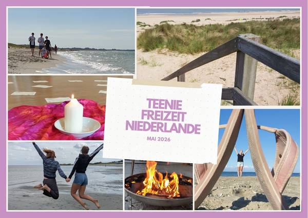 Quelle: Claudia Notheisen